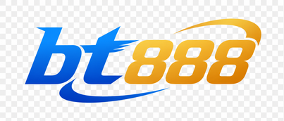 bt888 logo